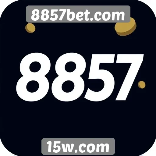 Promoções atuais e bônus disponíveis no 8857bet.com