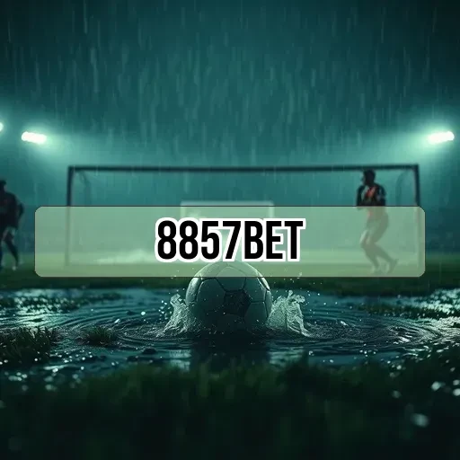 8857bet.com: Atrações Imperdíveis e Eventos Incríveis em Jogos Online