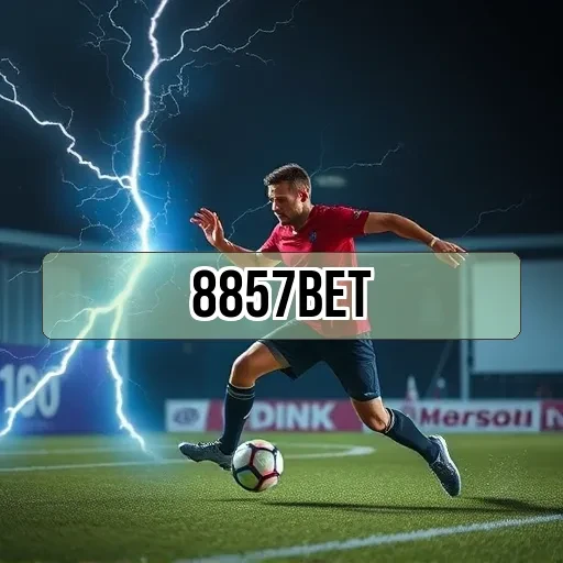 8857bet.com e Seus Incríveis Recursos de Ajuda para Apostadores
