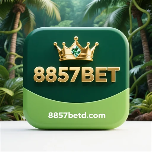8857bet.com | Descubra a plataforma de jogos mais emocionante do Brasil