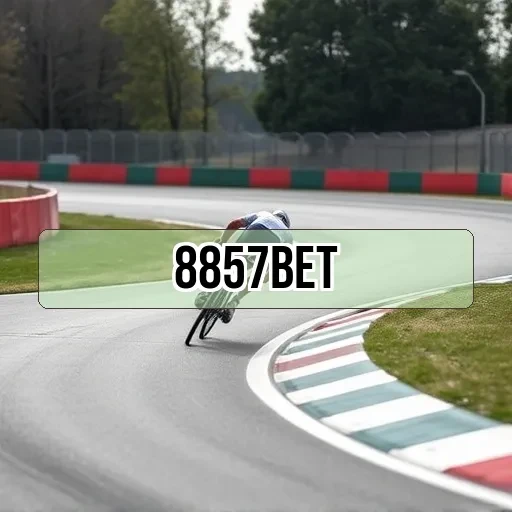 8857bet.com: A Revolução das Mesas de Jogos Online